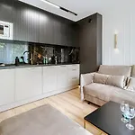 A&j Aparts Ii 아파트 *