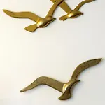 아파트 A&j Aparts Ii