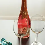 A&j Aparts Ii 아파트 그디니아