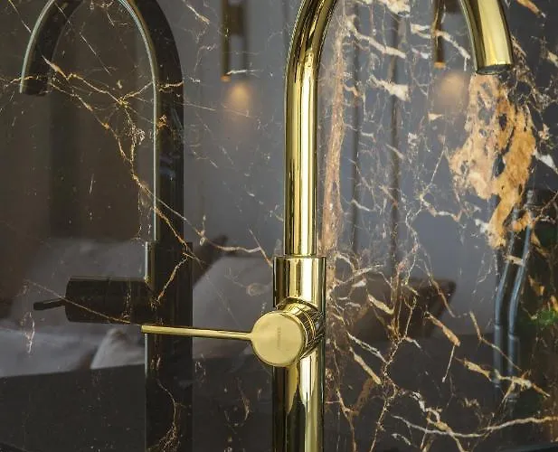 A&j Aparts Ii Gdynia