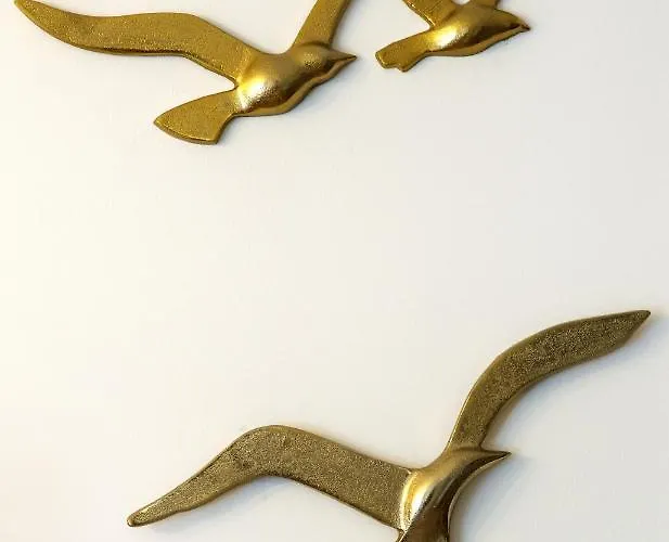 Апартаменты A&j Aparts Ii