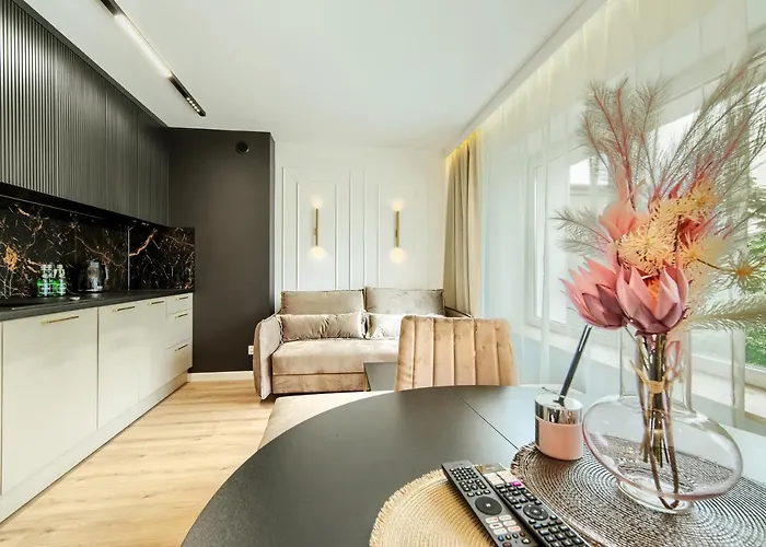 A&j Aparts Ii Апартаменты *